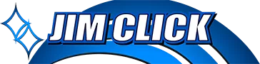 Jim Click Logo