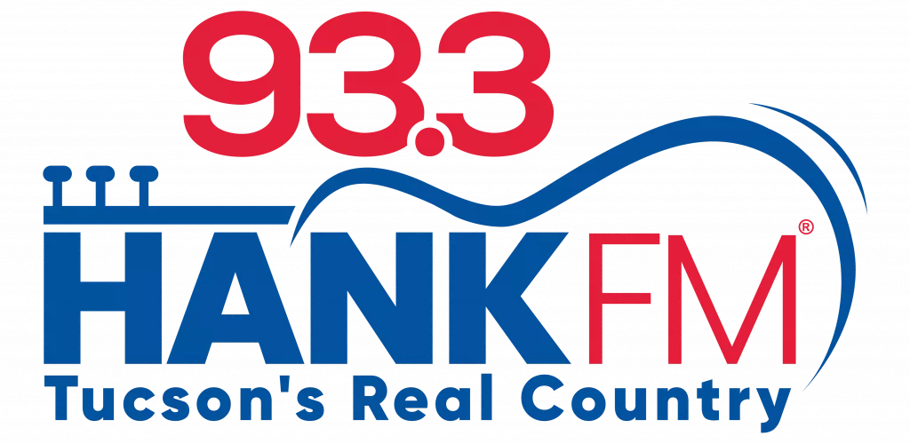 93.3 HankFM
