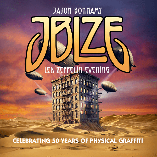 jasonbonham.png