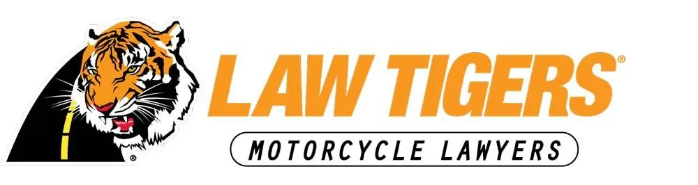 click here for entry to the law tigers Father's Day Contest