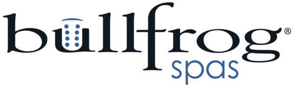 bullfrog spas