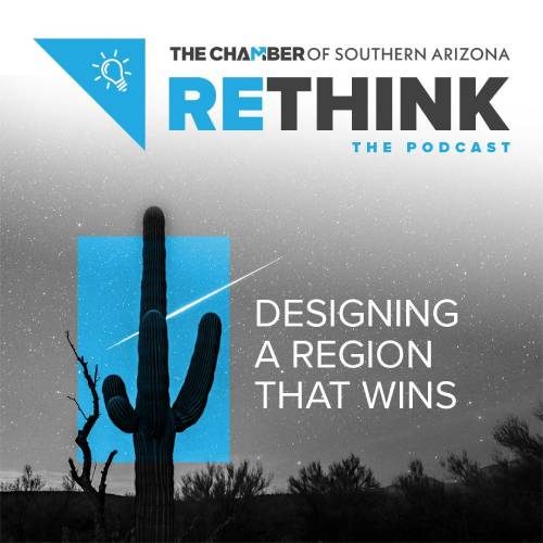 rethink_500x500