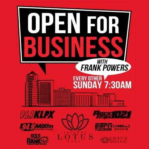 openforbusiness