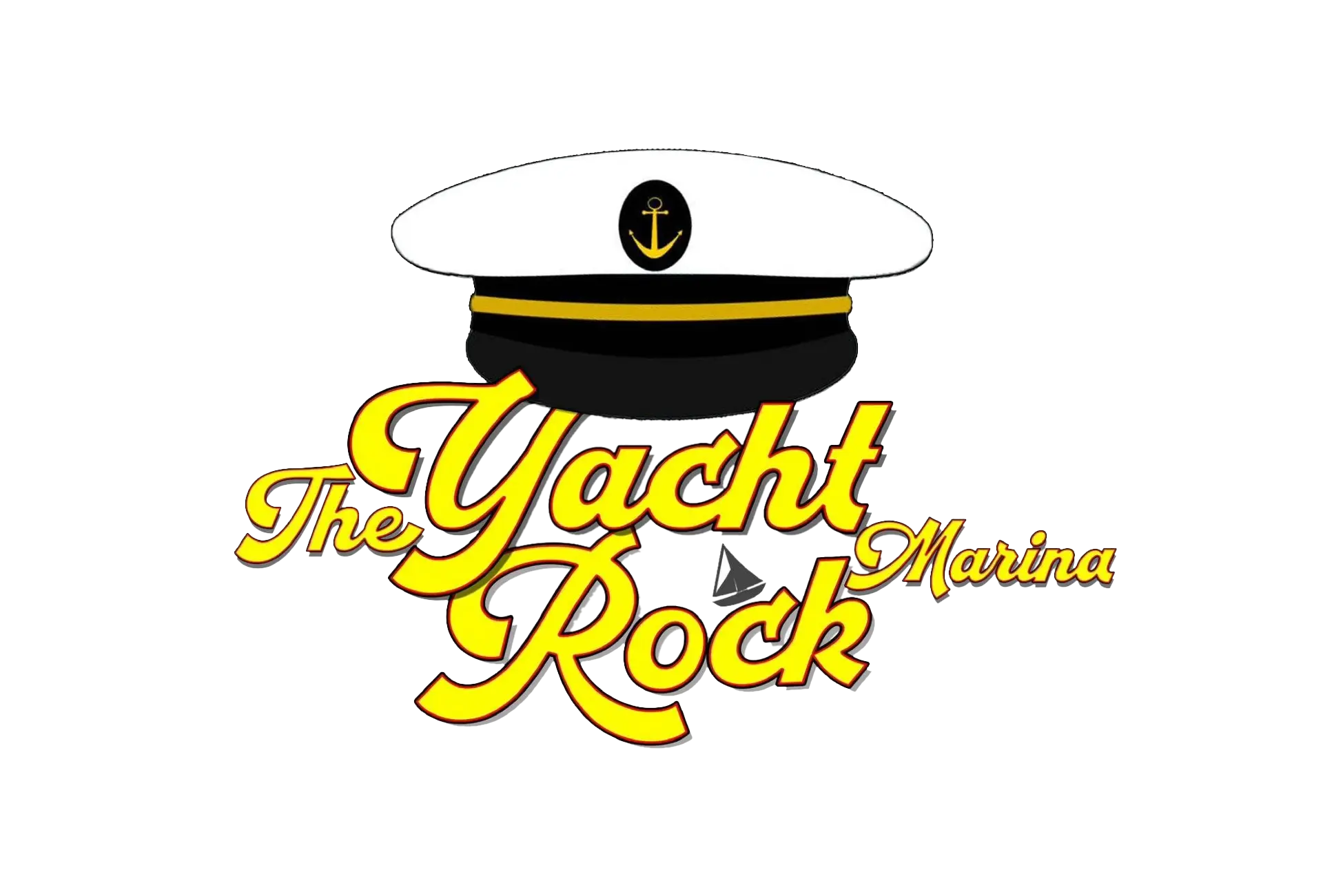 yacht rock