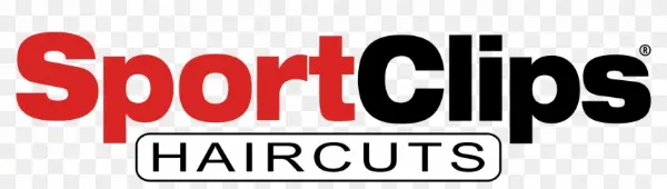 Sport Clips Logo