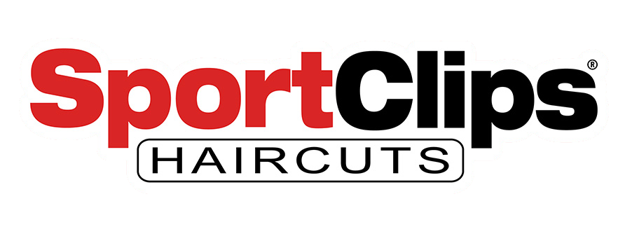 Sport Clips Haircuts logo