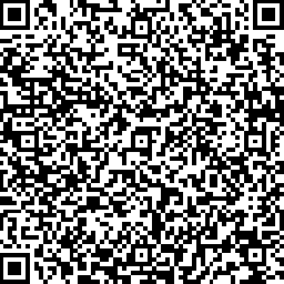QR code linking to Boys & Girls Club of Tucson donation page