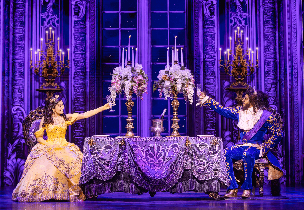 https://broadwayintucson.com/event/beauty-and-the-beast/