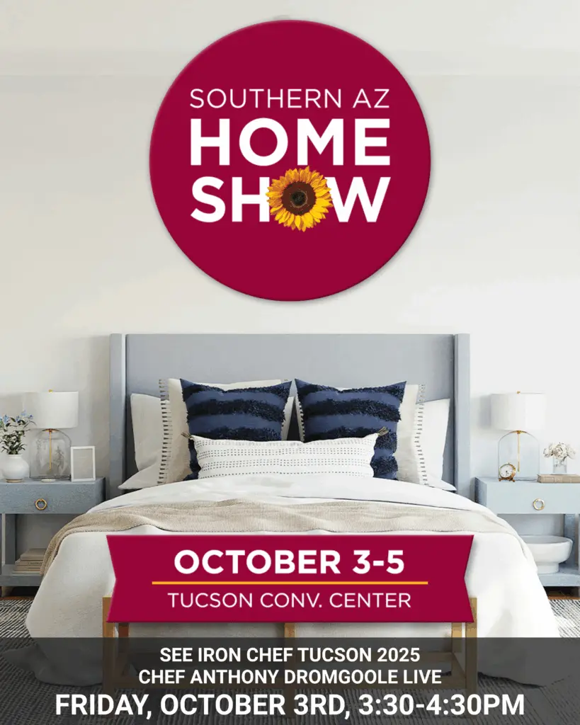 HOME SHOW
