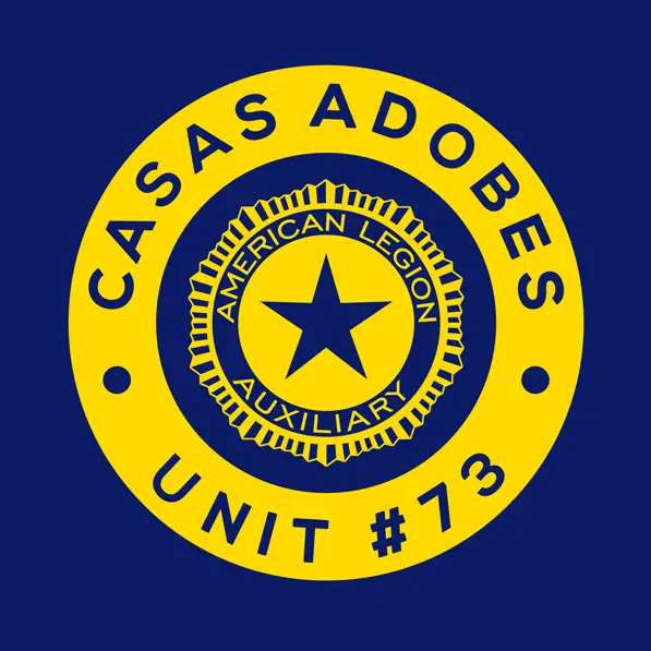https://www.facebook.com/CasasAdobesAmericanLegion/