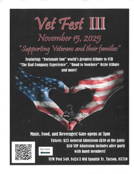https://www.facebook.com/961KLPX/photos/vet-fest-iii-supporting-veterans-and-their-familiesyoure-invited-to-vet-fest-iii/1503503811775670/