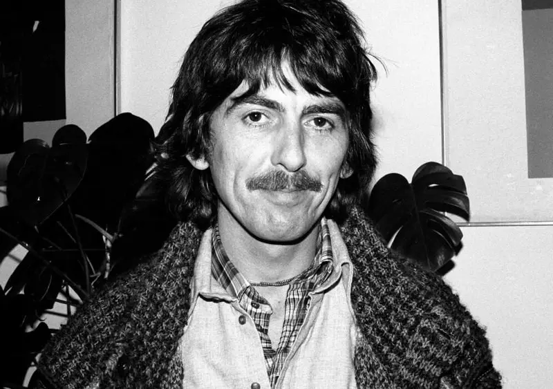 georgeharrison1980getty800_5_21424573