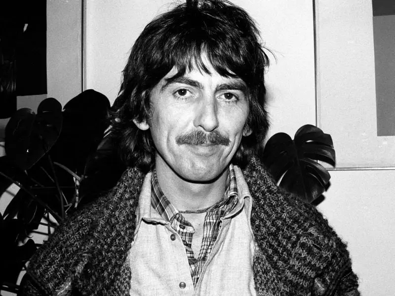 georgeharrison1980getty800_5_21424573
