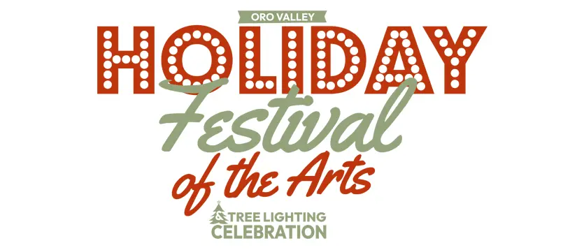 ORO Valley Arts