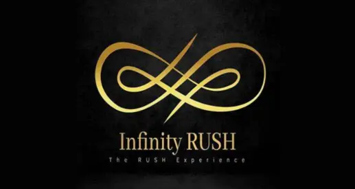 Infinity Rush