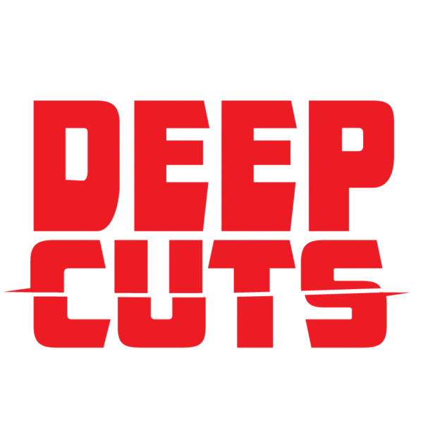 deep-cuts-logo-01