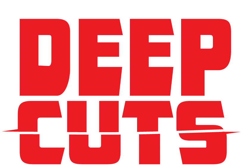 deep-cuts-logo-01