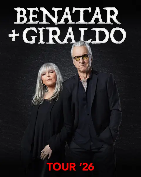 https://foxtucson.com/event/benatar-giraldo/?utm_campaign=pat%20benatar%20announce%20%7C%20emerson,%20lake,%20%26%20palmer%20announce%20%7C%20ub40%20announce&utm_source=newsletter&utm_medium=email&utm_content=internal
