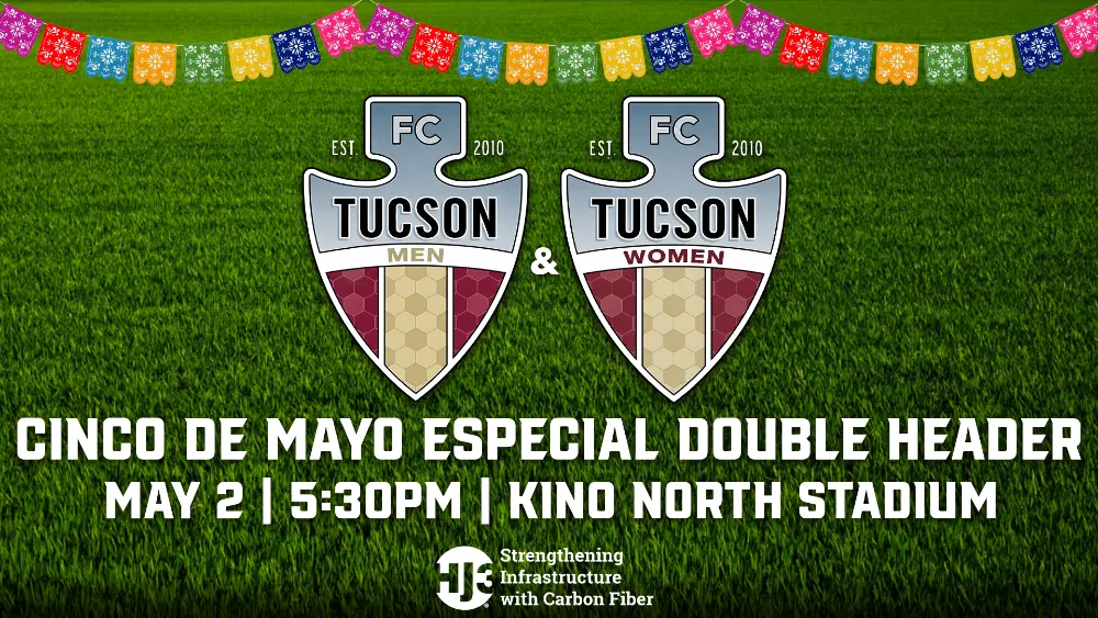 https://www.fctucson.com/15394-2/