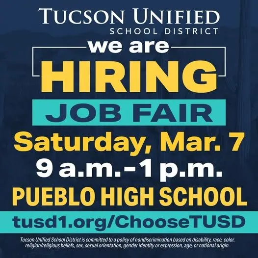 tusd