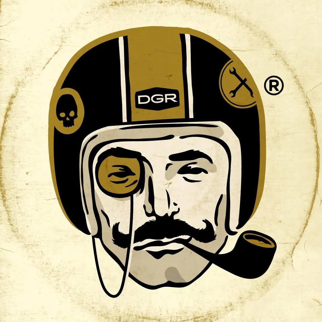 520 moto logo