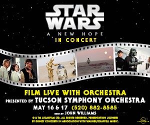 tso star wars a new hope