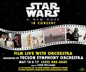 tso star wars a new hope
