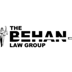 DUI
