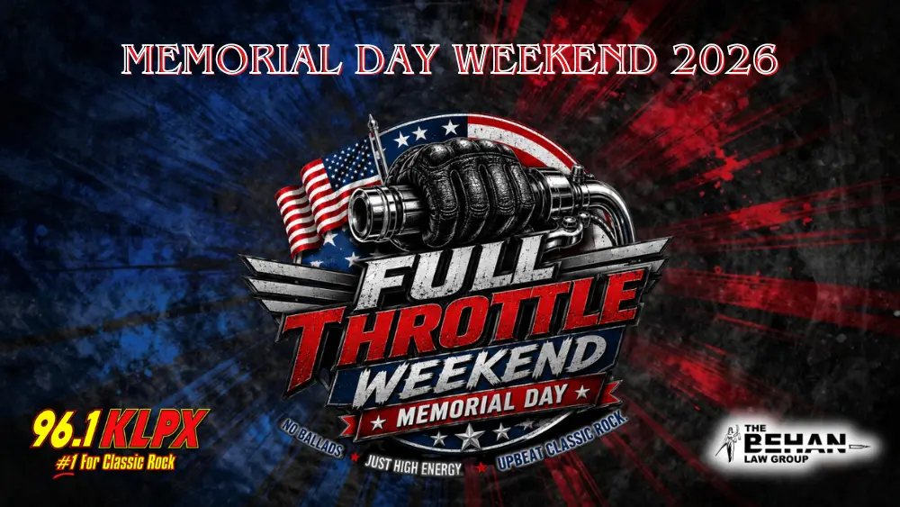 full-throttle-memorial-day-2026