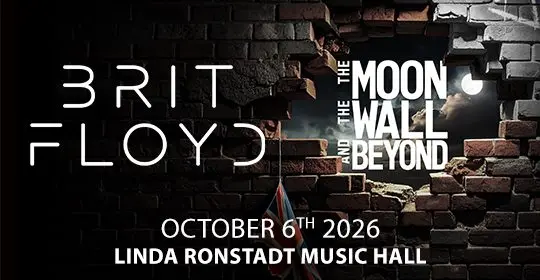 brit floyd