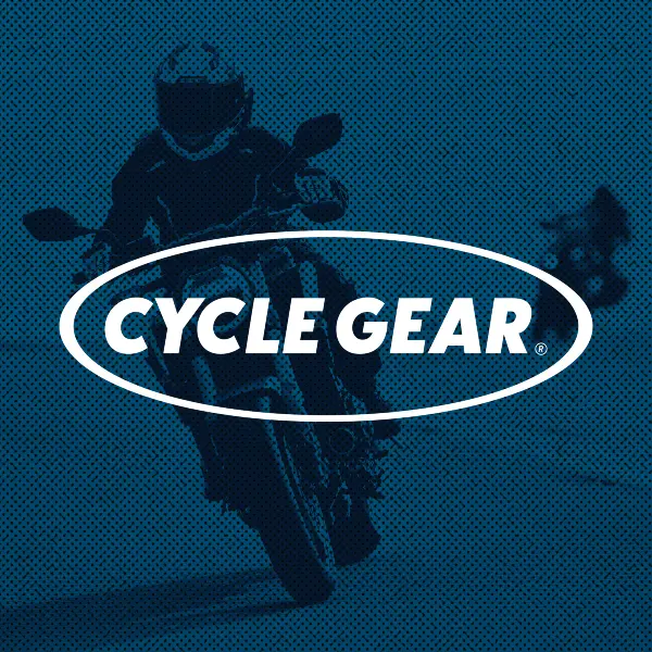 https://www.cyclegear.com/stores/cycle-gear-tucson-arizona-store-23?srsltid=AfmBOopdS1KCaVmnKitUWlpZubyS9CEn19eot3AQW1_e2oDTwFiRRV3S