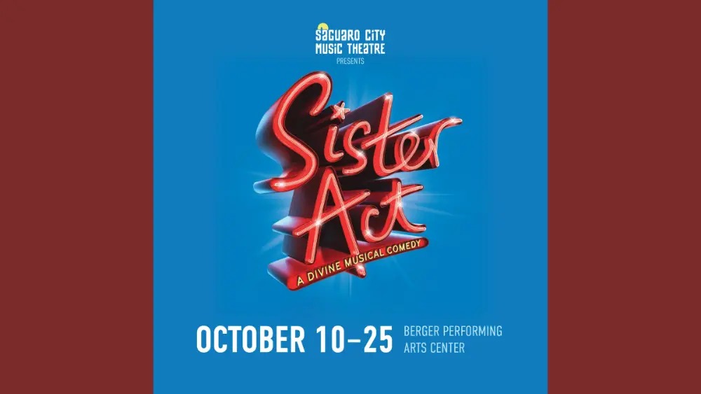 sister act
