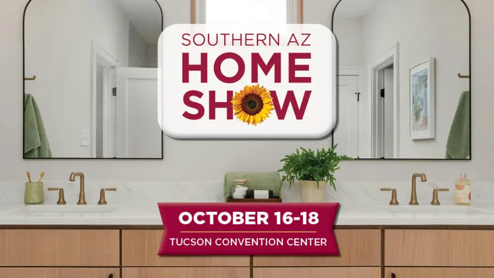 home show