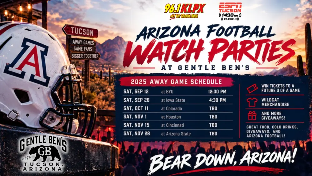 uofa
