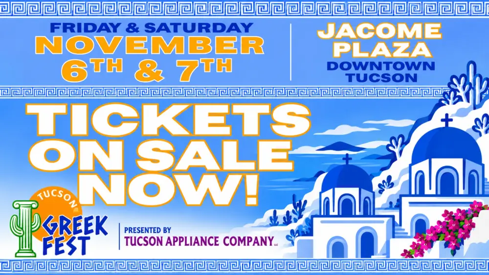 tucson-greek-fest