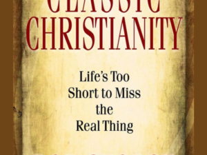 classic-christianity-1-1-2