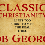 classic-christianity-bg-2