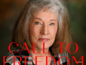 Call To Freedom