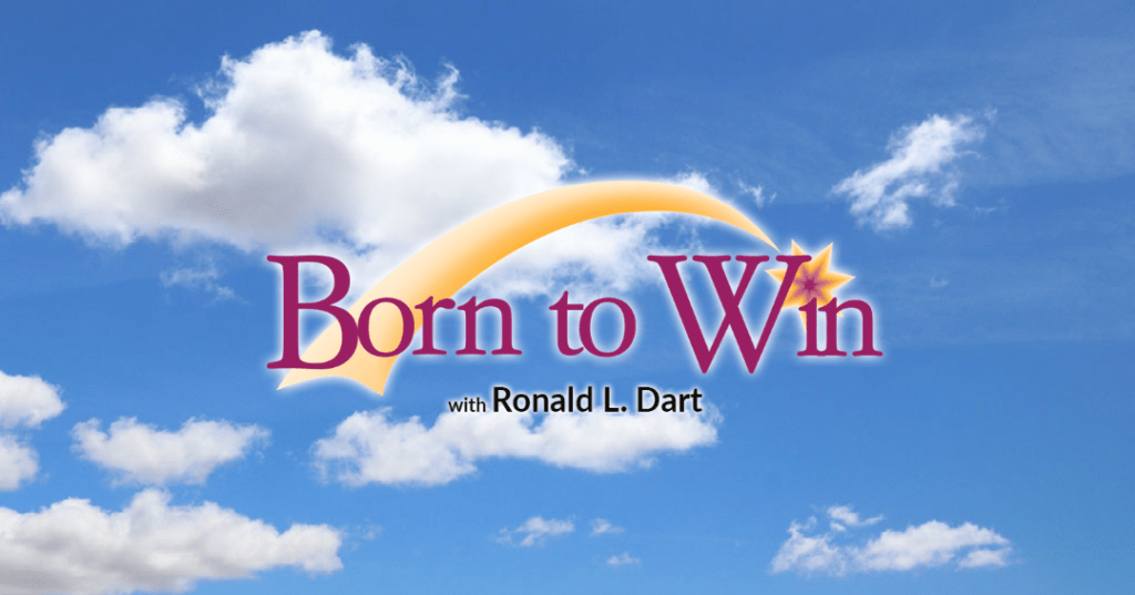 born-to-win-1-1