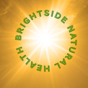 brightside-natural-health-1