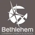 bethlehem-lutheran-2