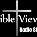 c 2026 Ron Caskey/Bible Views Radio Show