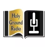 holy-ground