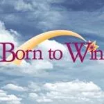 born-to-win
