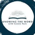 knowing-the-word