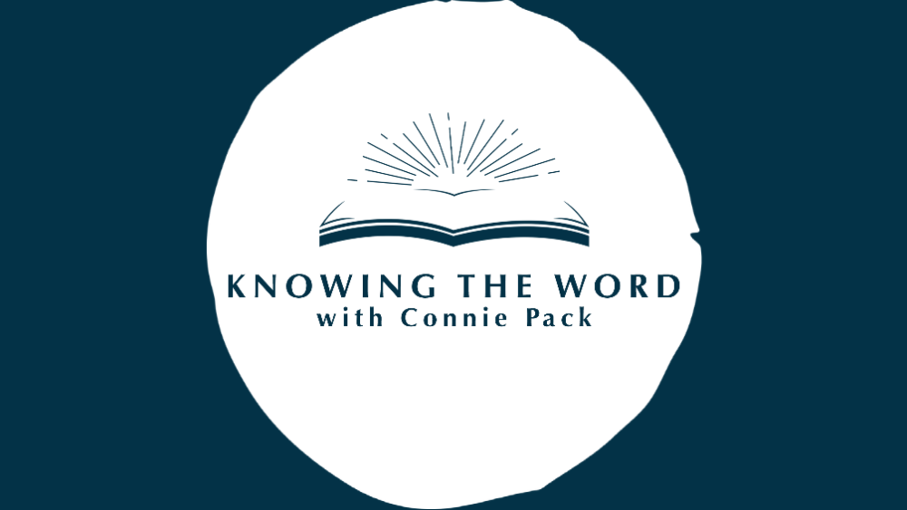 knowing-the-word-1
