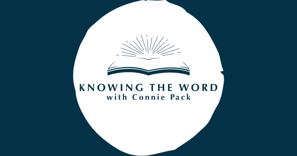 knowing-the-word-1