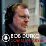 dutko-commentary-1-1