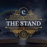 the-crawford-stand-2