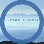 power-the-glory-new